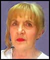 Prof. Dita  Krešić