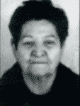 Anica  Jerković