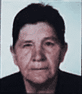 Mara  Milanović