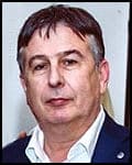 Jozo  Đevenica