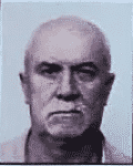 Branko  Marić