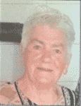 Ana  Pejak