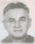 Mladen  Dujmušić