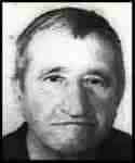 Martin  Budić