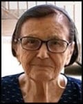 Ljubica  Grizelj