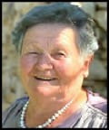 Marta  Ćubela