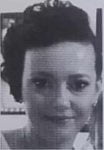 Marijana  Stanić