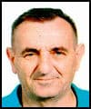 Ivan  Hrstić