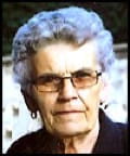 Danica  Ćubela