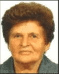 Nevenka  Buntić