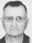 Pere  Karaula