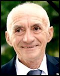 Ivan Markota -  Vraničić