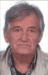 Jozo Pavlović -  Ćoške