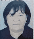 Iva  Tomić