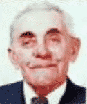 Ferdo  Skočibušić