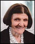 Kata  Slišković