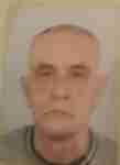 Franjo  Bošnjak