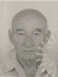Ivan  Boškić