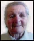 Mira  Antunović