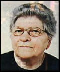 Anđa  Kordić