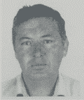 Marko  Vuković