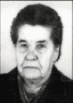 Vera  Buljubašić
