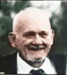 Boris  Pešić