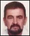 Tomislav  Crnogorac