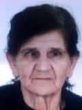 Anica  Mišetić