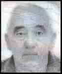 Jakov  Vrdoljak