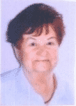 Anđa - Angela  Hlobl