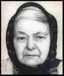 Iva Zovko -  Šimuša