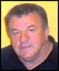 Davor  Aničić