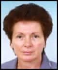 Sovjetka - Senka  Džidić