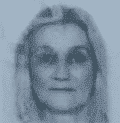 Marija  Šarić