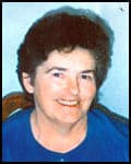 Šima  Primorac