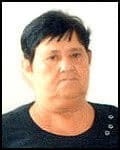 Anica Vukoja -  Domić