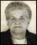 Delfa  Peko