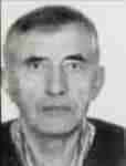 Stipe  Matić