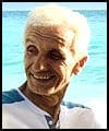 Stjepan  Pejković