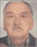 Anđelko  Stanković
