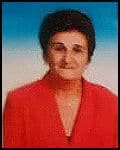 Ljubica  Ćavar