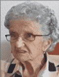 Danica  Goluža