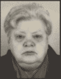 Zdenka  Borovac
