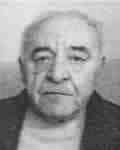 Borislav Matić -  Boro