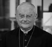 Mons. Henryk  Hoser
