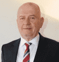 Jozo  Bogdan