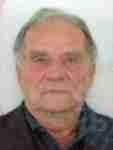 Krešimir  Jurković
