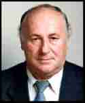 Mladen  Ćavar