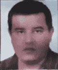 Igor  Karadža
